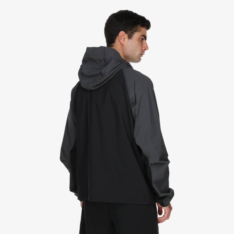 NIKE Яке Tech Fleece Windrunner 
