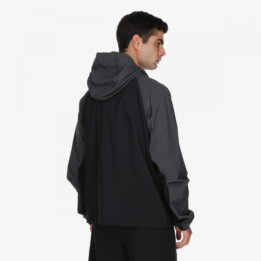 NIKE Яке Tech Fleece Windrunner 