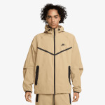 NIKE Яке M NK TCH WVN WR FZ JKT 