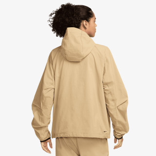 NIKE Яке M NK TCH WVN WR FZ JKT 