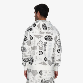 NIKE Суитшърт Essentials 