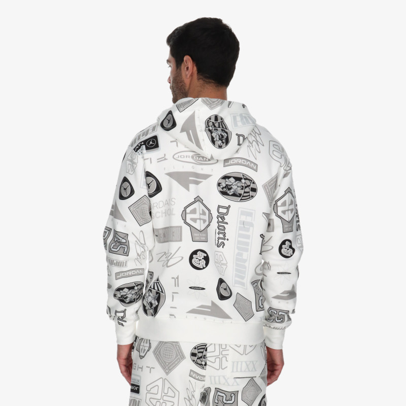 NIKE Суитшърт Essentials 