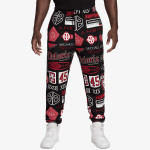NIKE Долнищe Essentials 