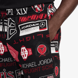 NIKE Долнищe Essentials 