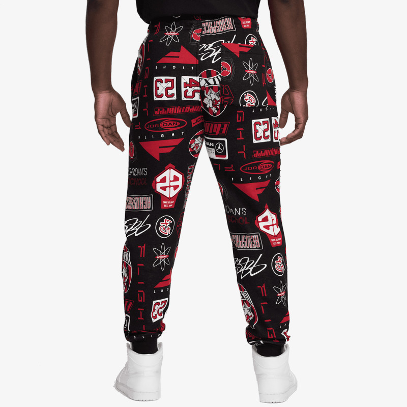 NIKE Долнищe Essentials 