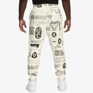 NIKE Долнищe Essentials 