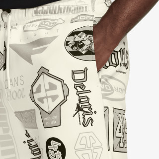 NIKE Долнищe Essentials 