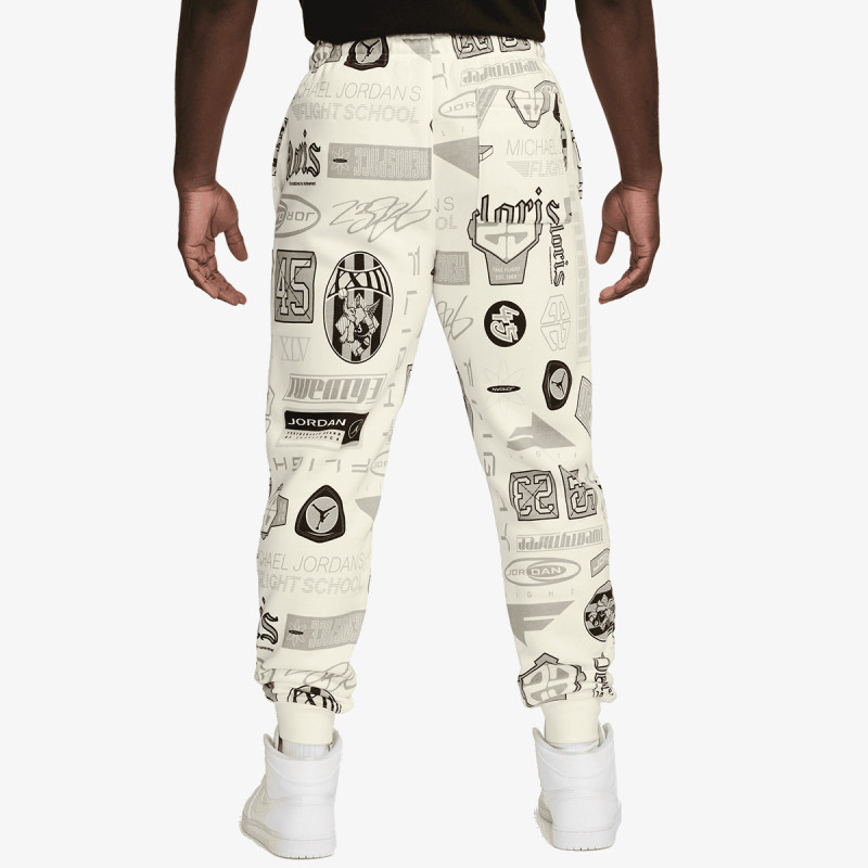 NIKE Долнищe Essentials 