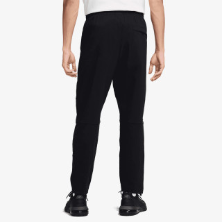 NIKE Долнищe M NK TCH WVN OH PANT 
