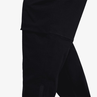 NIKE Долнищe M NK TCH WVN OH PANT 