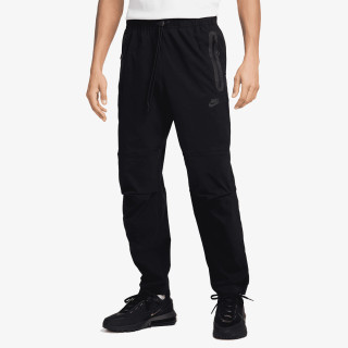 NIKE Долнищe M NK TCH WVN OH PANT 