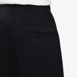 NIKE Долнищe M NK TCH WVN OH PANT 
