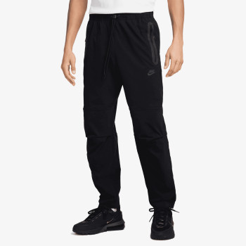 NIKE Долнищe M NK TCH WVN OH PANT 