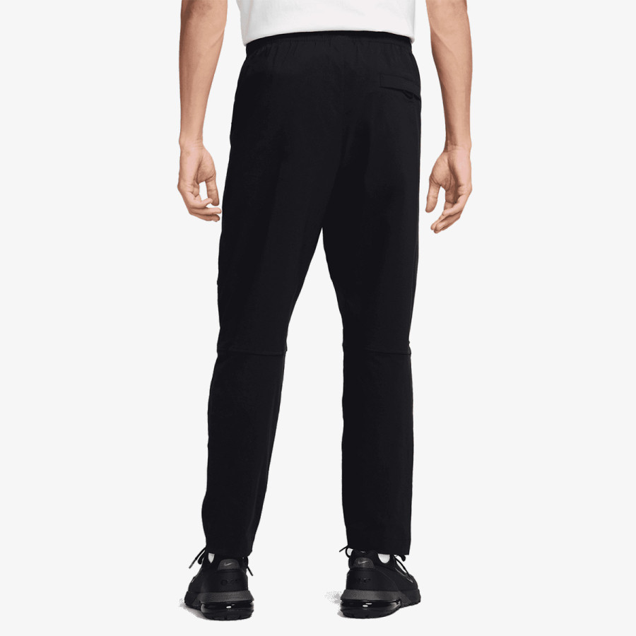 NIKE Долнищe M NK TCH WVN OH PANT 