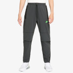NIKE Долнищe Tech Fleece 
