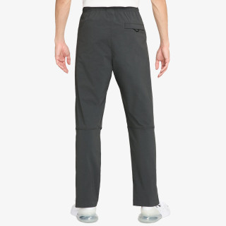 NIKE Долнищe Tech Fleece 