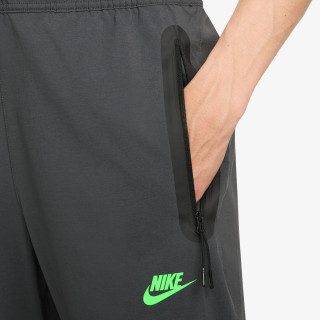 NIKE Долнищe Tech Fleece 
