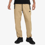 NIKE Долнищe M NK TCH WVN OH PANT 