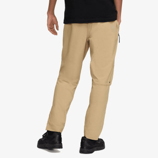 NIKE Долнищe M NK TCH WVN OH PANT 