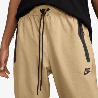 NIKE Долнищe M NK TCH WVN OH PANT 