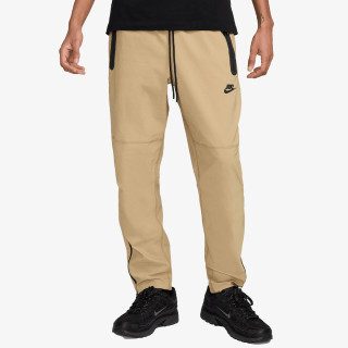 NIKE Долнищe M NK TCH WVN OH PANT 