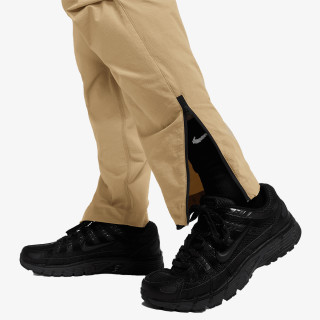 NIKE Долнищe M NK TCH WVN OH PANT 