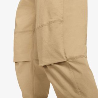 NIKE Долнищe M NK TCH WVN OH PANT 