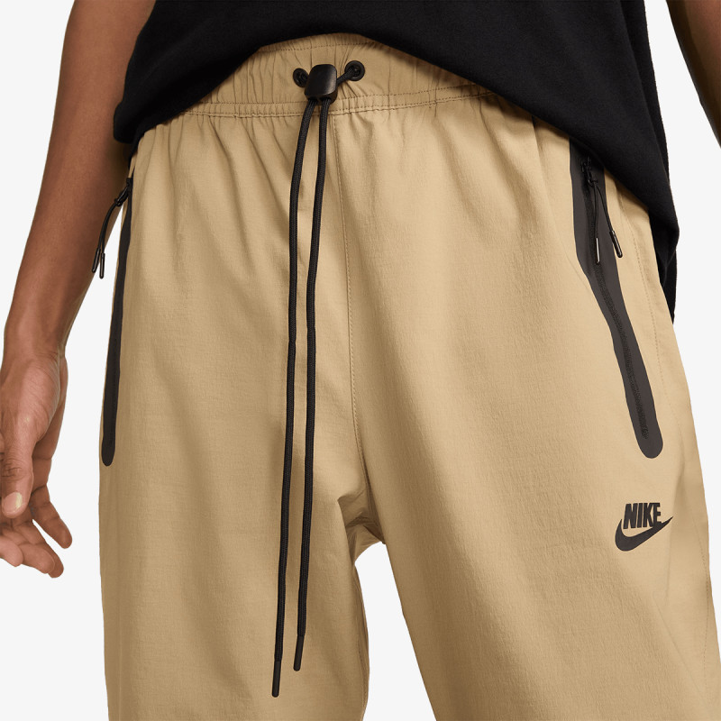 NIKE Долнищe M NK TCH WVN OH PANT 
