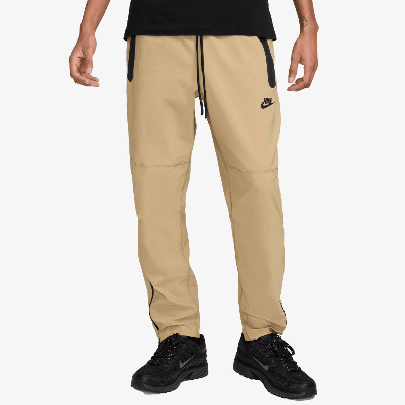 NIKE Долнищe M NK TCH WVN OH PANT 
