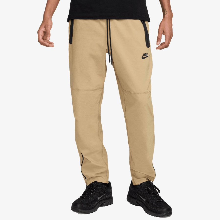 NIKE Долнищe M NK TCH WVN OH PANT 