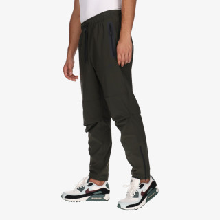 NIKE Долнищe Dunk Low 