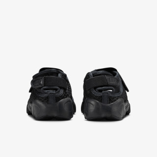 NIKE Спортни обувки WMNS NIKE AIR RIFT LACE 