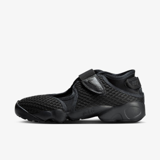 NIKE Спортни обувки WMNS NIKE AIR RIFT LACE 