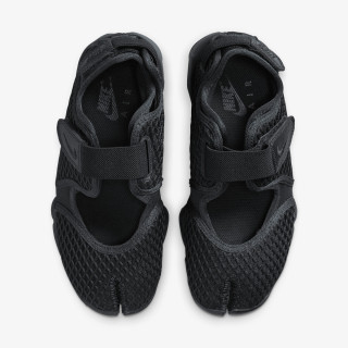NIKE Спортни обувки WMNS NIKE AIR RIFT LACE 
