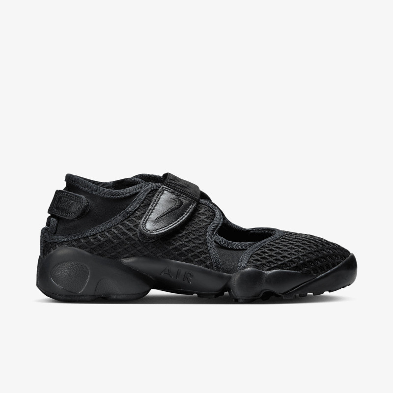 NIKE Спортни обувки WMNS NIKE AIR RIFT LACE 