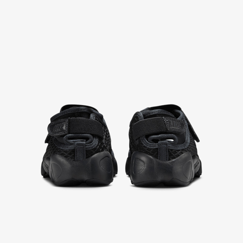 NIKE Спортни обувки WMNS NIKE AIR RIFT LACE 