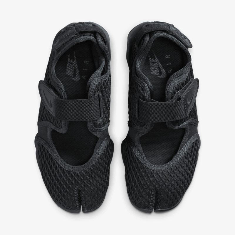 NIKE Спортни обувки WMNS NIKE AIR RIFT LACE 