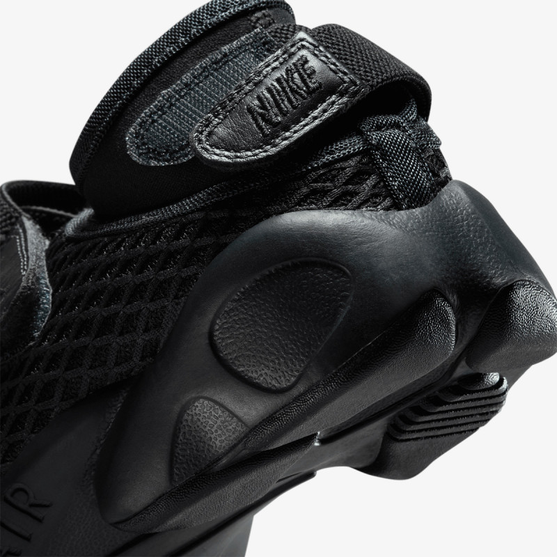NIKE Спортни обувки WMNS NIKE AIR RIFT LACE 