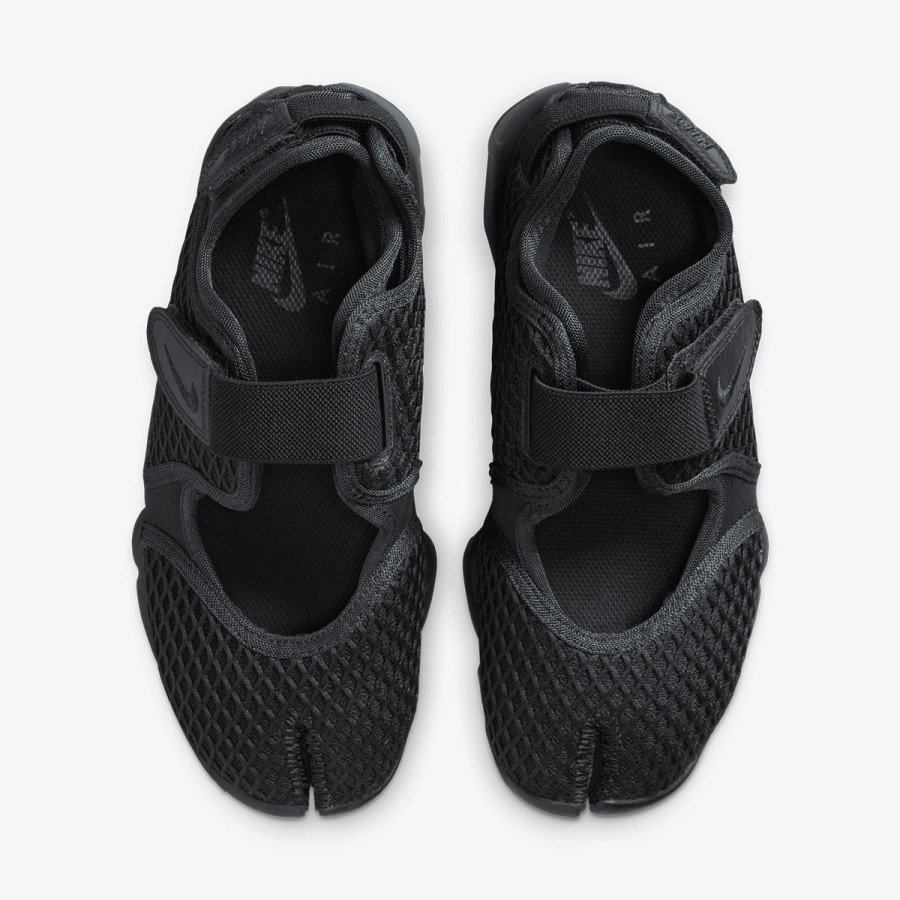 NIKE Спортни обувки WMNS NIKE AIR RIFT LACE 