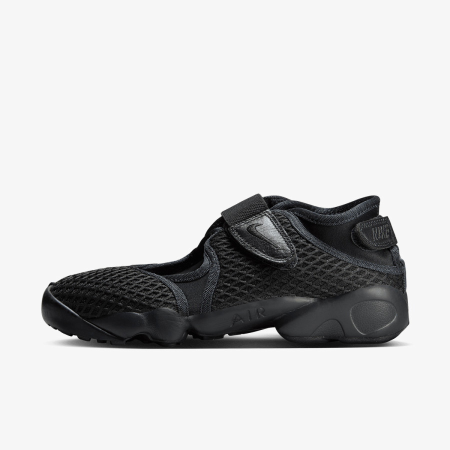 NIKE Спортни обувки WMNS NIKE AIR RIFT LACE 