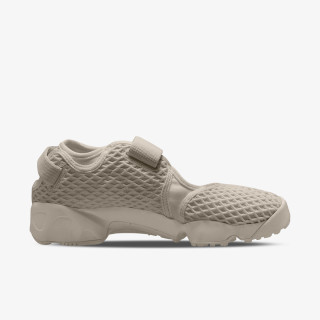 NIKE Спортни обувки WMNS NIKE AIR RIFT 