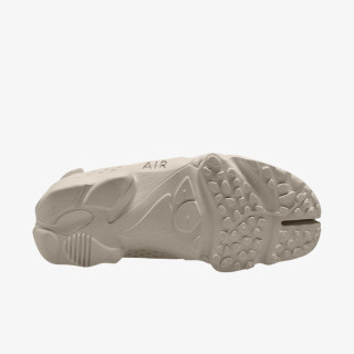 NIKE Спортни обувки WMNS NIKE AIR RIFT 