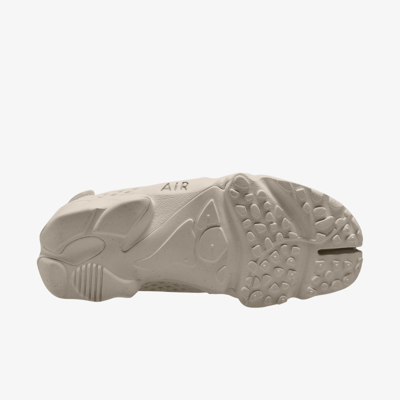 NIKE Спортни обувки WMNS NIKE AIR RIFT 