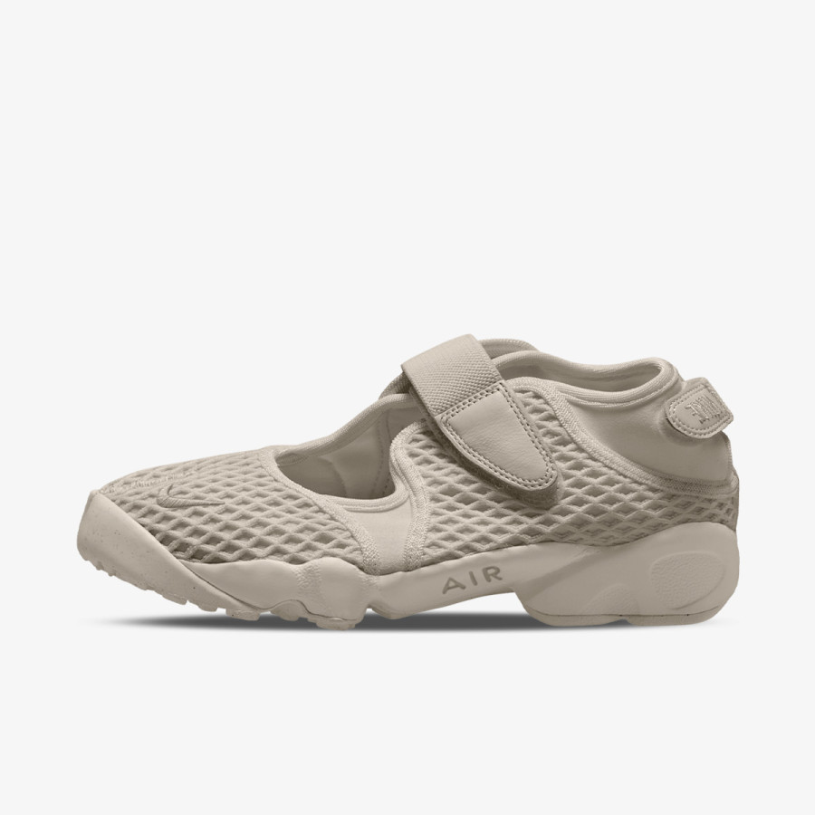 NIKE Спортни обувки WMNS NIKE AIR RIFT 