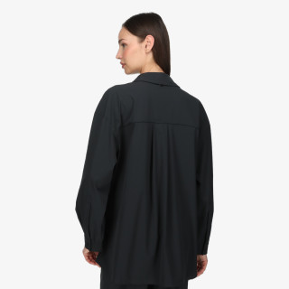 NIKE Тенискa Dri-Fit 