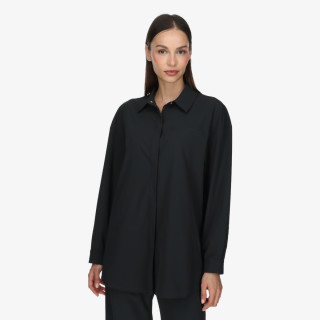 NIKE Тенискa Dri-Fit 