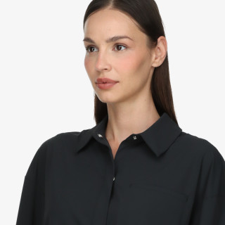 NIKE Тенискa Dri-Fit 