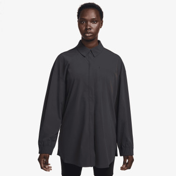 NIKE Тенискa Dri-Fit 