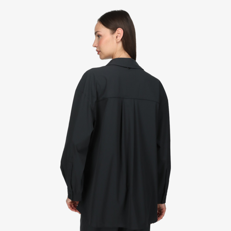 NIKE Тенискa Dri-Fit 