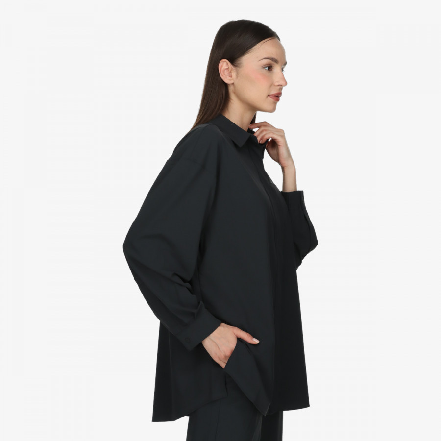 NIKE Тенискa Dri-Fit 
